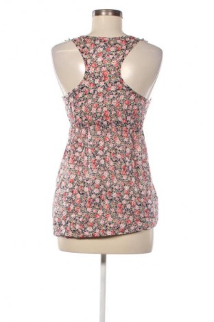 Damentop Stradivarius, Größe S, Farbe Mehrfarbig, Preis € 14,99