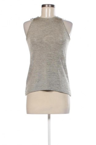Damentop Stradivarius, Größe S, Farbe Beige, Preis € 11,99