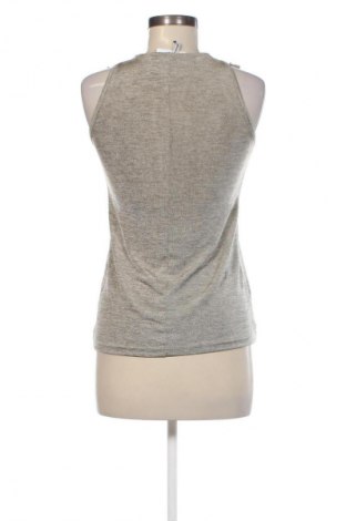 Damentop Stradivarius, Größe S, Farbe Beige, Preis € 11,99