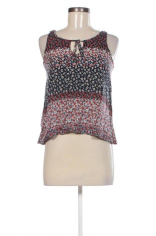 Női top Stradivarius, Méret S, Szín Sokszínű, Ár 5 859 Ft