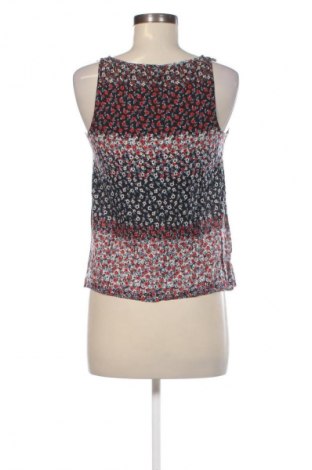 Női top Stradivarius, Méret S, Szín Sokszínű, Ár 5 859 Ft