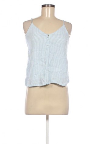 Damentop Stradivarius, Größe S, Farbe Mehrfarbig, Preis € 14,83