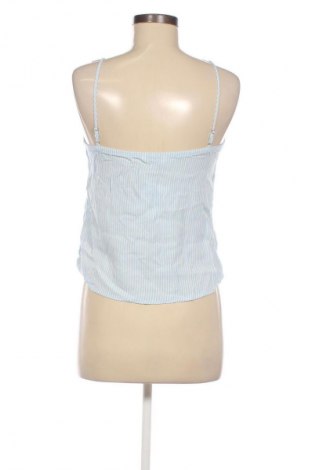 Damentop Stradivarius, Größe S, Farbe Mehrfarbig, Preis € 14,83
