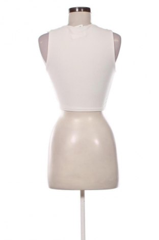 Dámský top Stradivarius, Velikost S, Barva Bílá, Cena  349,00 Kč