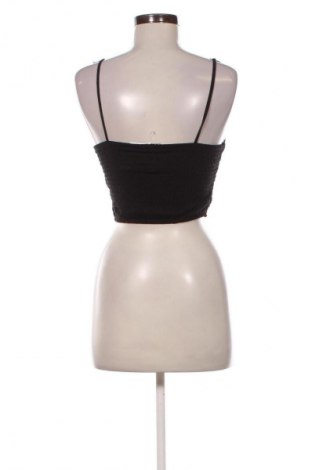 Damentop Stradivarius, Größe M, Farbe Schwarz, Preis € 13,99