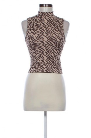 Dámsky top  Stradivarius, Veľkosť M, Farba Viacfarebná, Cena  11,95 €