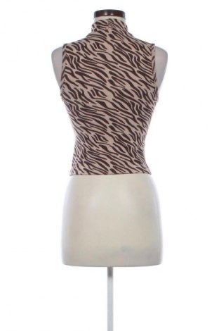Dámsky top  Stradivarius, Veľkosť M, Farba Viacfarebná, Cena  11,95 €