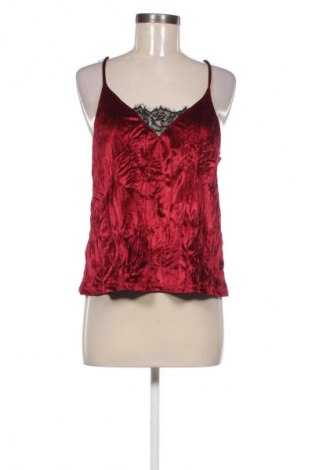 Damentop Stradivarius, Größe M, Farbe Mehrfarbig, Preis € 11,99