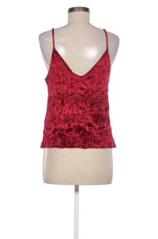 Damentop Stradivarius, Größe M, Farbe Mehrfarbig, Preis € 11,99