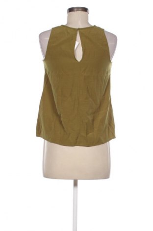 Dámsky top  Stradivarius, Veľkosť S, Farba Zelená, Cena  14,83 €