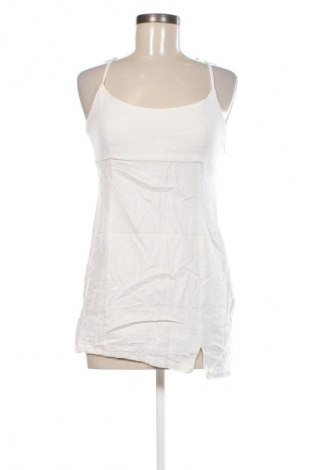 Dámský top Stradivarius, Velikost L, Barva Krémová, Cena  319,00 Kč