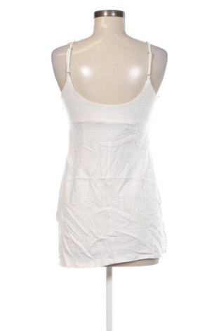 Dámský top Stradivarius, Velikost L, Barva Krémová, Cena  319,00 Kč