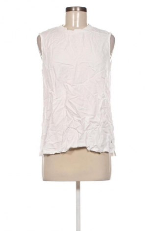 Damentop Street One, Größe L, Farbe Weiß, Preis 17,99 €