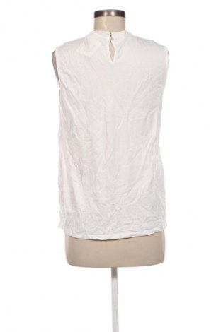 Damentop Street One, Größe L, Farbe Weiß, Preis 17,99 €