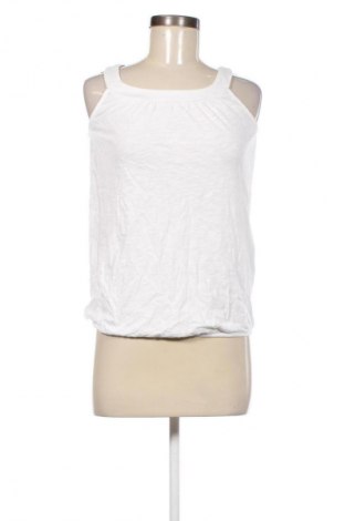 Damski top Street One, Rozmiar XS, Kolor Biały, Cena 70,99 zł