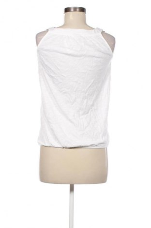 Damski top Street One, Rozmiar XS, Kolor Biały, Cena 70,99 zł