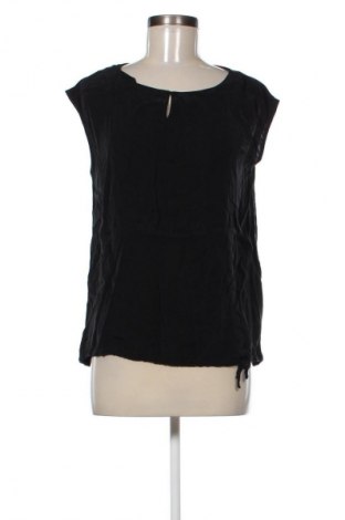Damentop Street One, Größe M, Farbe Schwarz, Preis € 13,81