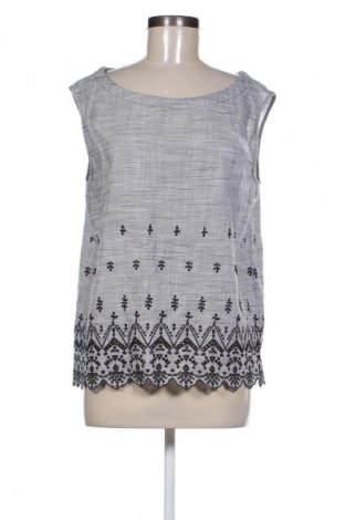 Damentop Street One, Größe M, Farbe Grau, Preis 14,00 €