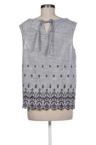 Damentop Street One, Größe M, Farbe Grau, Preis 14,00 €