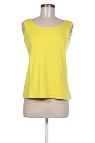 Damentop Street One, Größe M, Farbe Gelb, Preis € 14,00