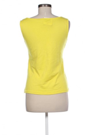 Damentop Street One, Größe M, Farbe Gelb, Preis € 14,00