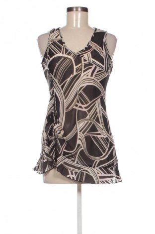 Damentop Street One, Größe M, Farbe Mehrfarbig, Preis € 13,99