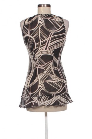 Damentop Street One, Größe M, Farbe Mehrfarbig, Preis € 13,99