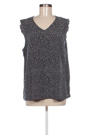 Damski top Street One, Rozmiar XL, Kolor Kolorowy, Cena 68,99 zł