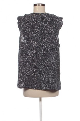 Damski top Street One, Rozmiar XL, Kolor Kolorowy, Cena 68,99 zł