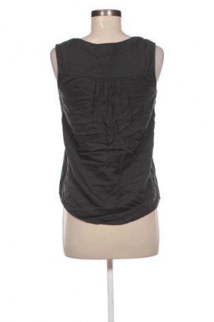 Damentop Street One, Größe XS, Farbe Grün, Preis € 11,99