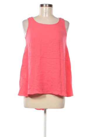 Damentop Strenesse, Größe XS, Farbe Rosa, Preis € 25,99