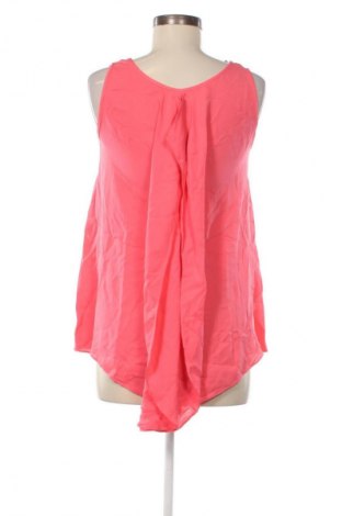 Damentop Strenesse, Größe XS, Farbe Rosa, Preis € 25,99