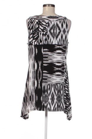 Női top Styled In Italy, Méret L, Szín Sokszínű, Ár 5 499 Ft