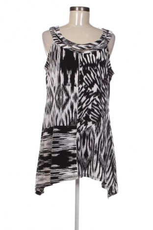 Női top Styled In Italy, Méret L, Szín Sokszínű, Ár 5 499 Ft