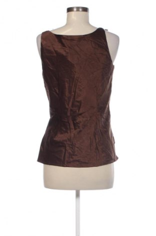 Damski top Sunny Girl, Rozmiar M, Kolor Brązowy, Cena 49,99 zł