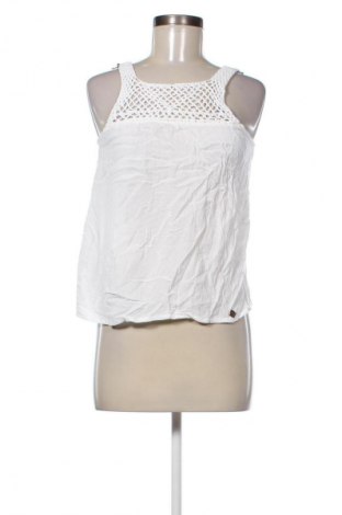 Dámsky top  Superdry, Veľkosť S, Farba Kremová, Cena  21,95 €