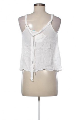 Dámsky top  Superdry, Veľkosť S, Farba Kremová, Cena  21,95 €