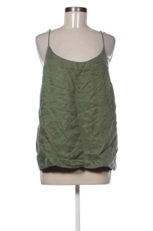 Dámsky top  Superdry, Veľkosť XL, Farba Zelená, Cena  20,05 €