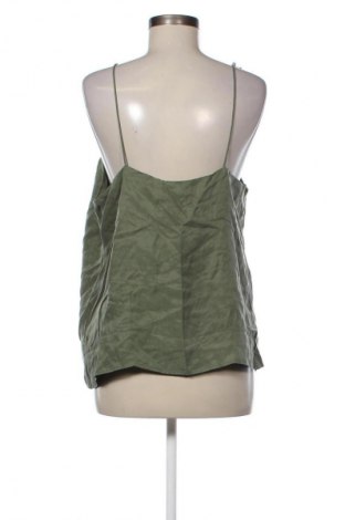 Dámsky top  Superdry, Veľkosť XL, Farba Zelená, Cena  20,05 €