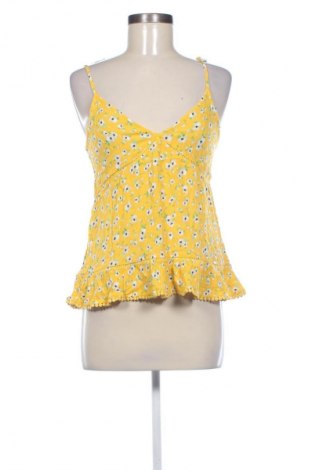 Damentop Superdry, Größe S, Farbe Mehrfarbig, Preis 15,65 €
