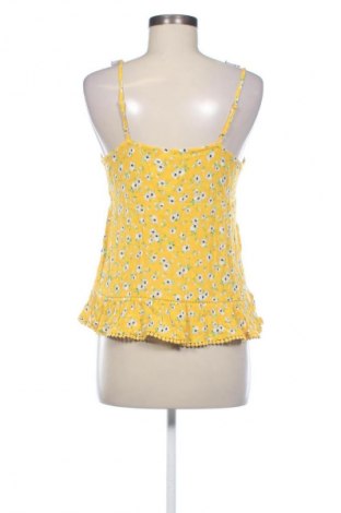 Damentop Superdry, Größe S, Farbe Mehrfarbig, Preis 15,65 €