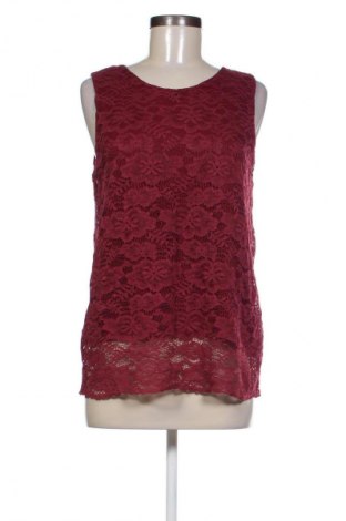 Damentop Sure, Größe L, Farbe Rot, Preis € 11,99