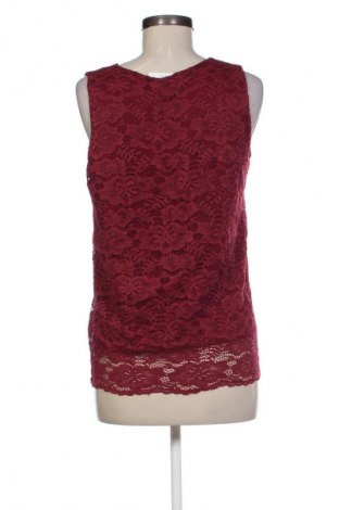 Damentop Sure, Größe L, Farbe Rot, Preis € 11,99