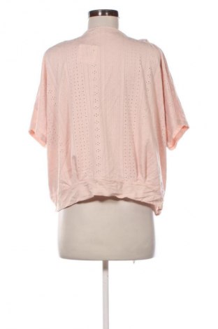 Damentop Sussan, Größe L, Farbe Rosa, Preis 11,99 €