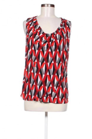 Damentop Suzanne Grae, Größe M, Farbe Mehrfarbig, Preis € 12,99