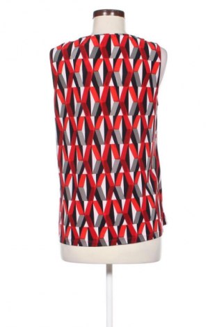 Damentop Suzanne Grae, Größe M, Farbe Mehrfarbig, Preis € 12,99