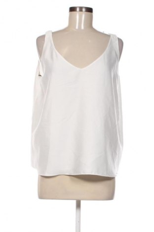 Damski top Swing, Rozmiar L, Kolor Biały, Cena 407,99 zł