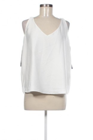 Top de femei Swing, Mărime L, Culoare Alb, Preț 422,99 Lei