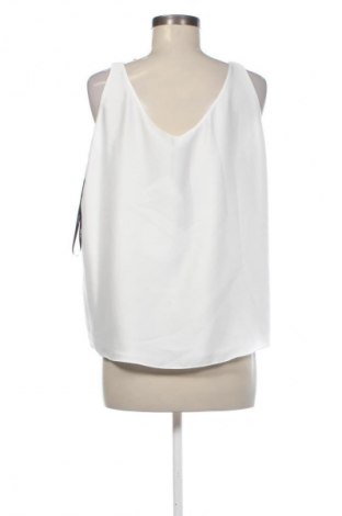 Top de femei Swing, Mărime L, Culoare Alb, Preț 422,99 Lei