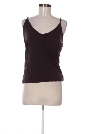 Damentop TCM, Größe XL, Farbe Braun, Preis € 11,99